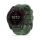 Pasek i akcesoria do zegarków TECH-PROTECT Iconband do Garmin Fenix (26mm) Army Green 9589046921636